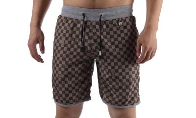 cheap lv shorts cheap no. 8